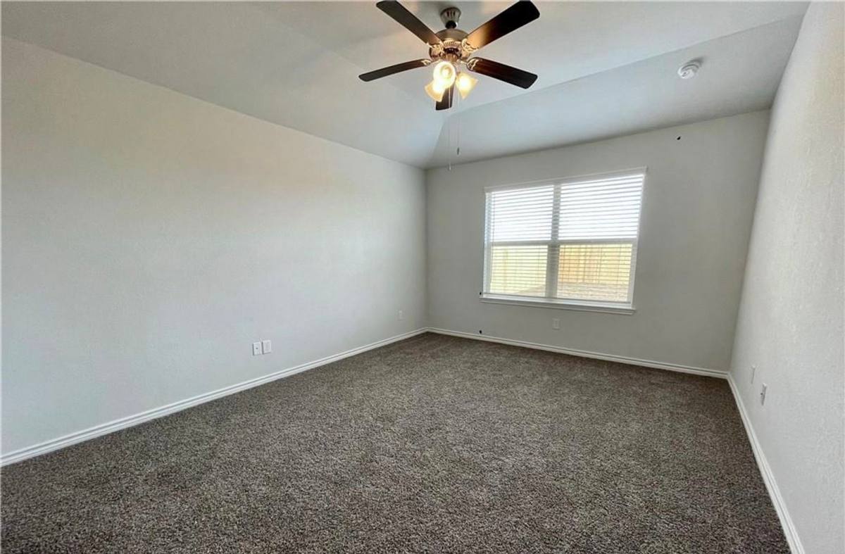 House for rent at 2105 Chief St, Bryan, TX 77807