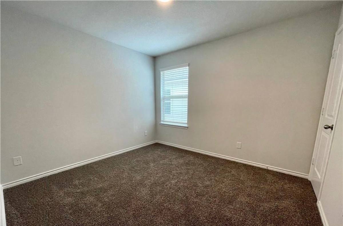 House for rent at 2105 Chief St, Bryan, TX 77807