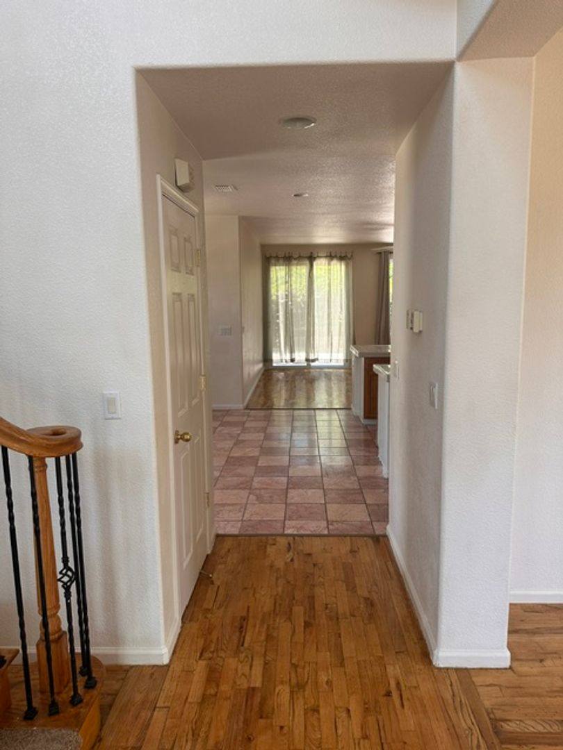 House for rent at 5663 Lolet Way, Sacramento, CA 95835