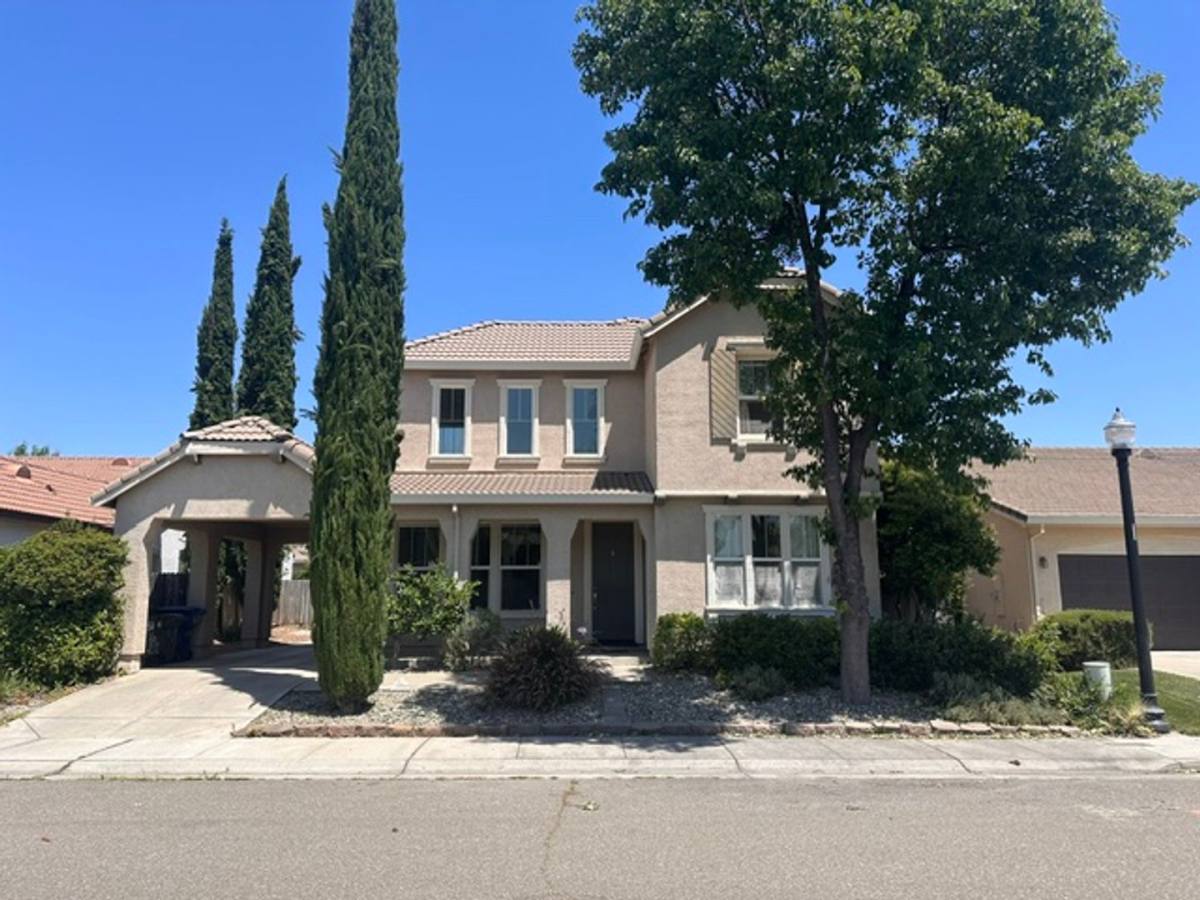 House for rent at 5663 Lolet Way, Sacramento, CA 95835