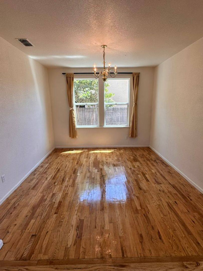 House for rent at 5663 Lolet Way, Sacramento, CA 95835