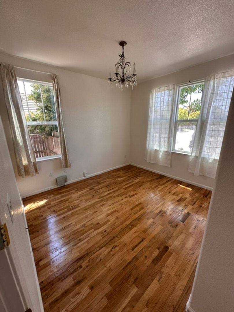 House for rent at 5663 Lolet Way, Sacramento, CA 95835