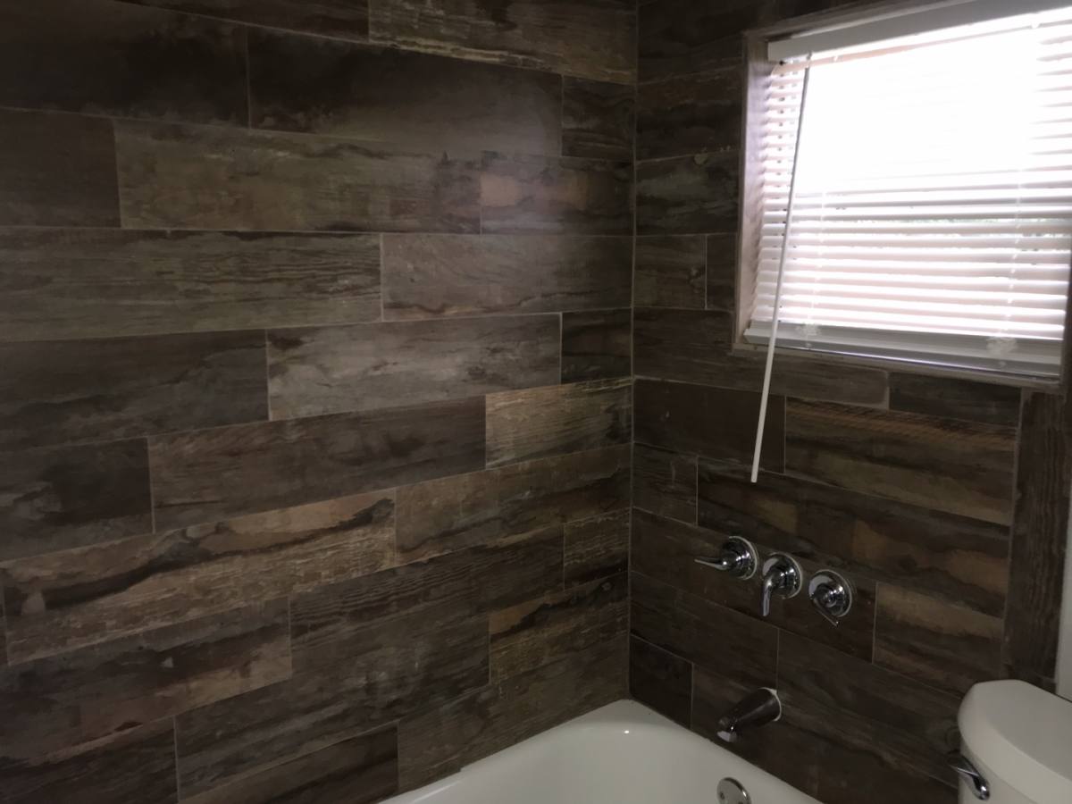 Apartment for rent at 1411 34th St, Galveston, TX 77550