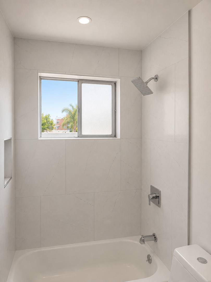Apartment for rent at 936 N Orange Grove Ave, Los Angeles, CA 90046