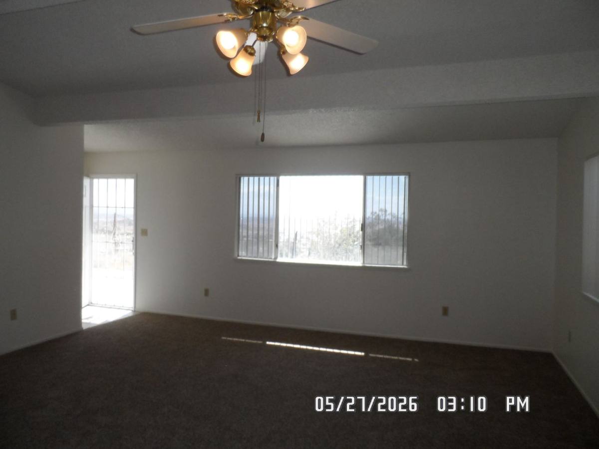 House for rent at 25676 Flathead Rd, Apple Valley, CA 92307