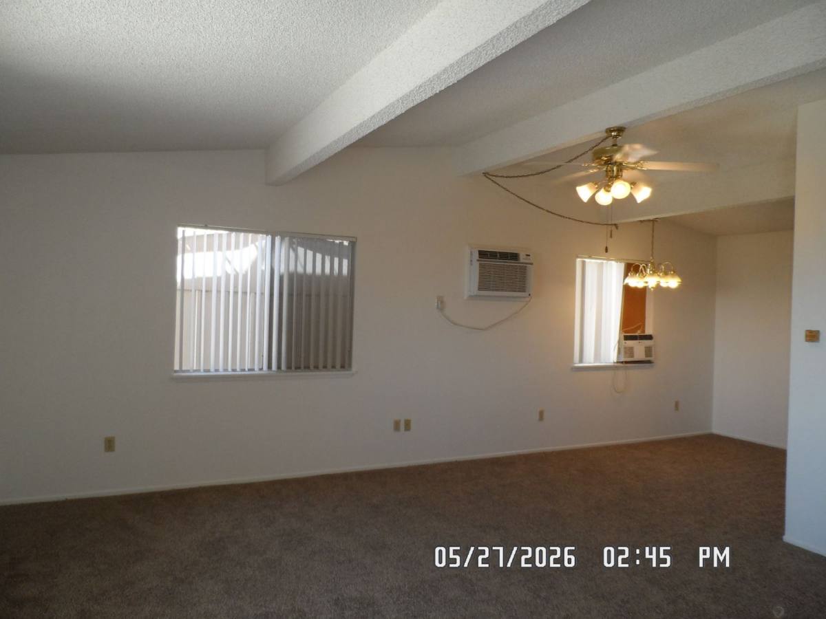 House for rent at 25676 Flathead Rd, Apple Valley, CA 92307