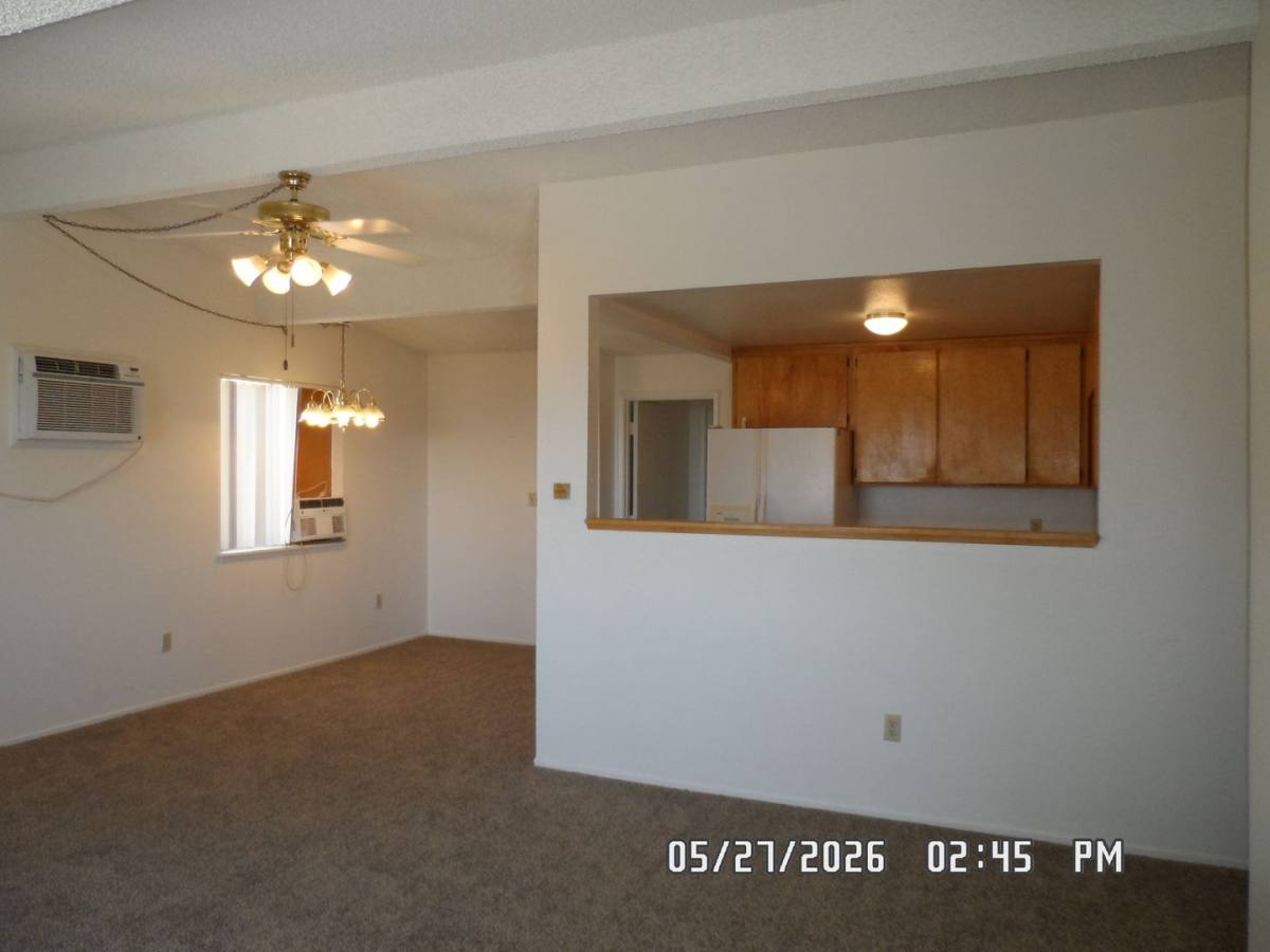 House for rent at 25676 Flathead Rd, Apple Valley, CA 92307