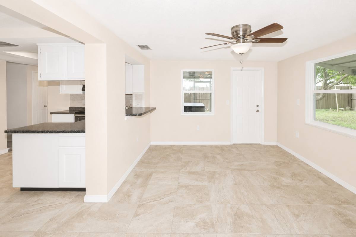 House for rent at 10801 Oldham Rd, Port Richey, FL 34668