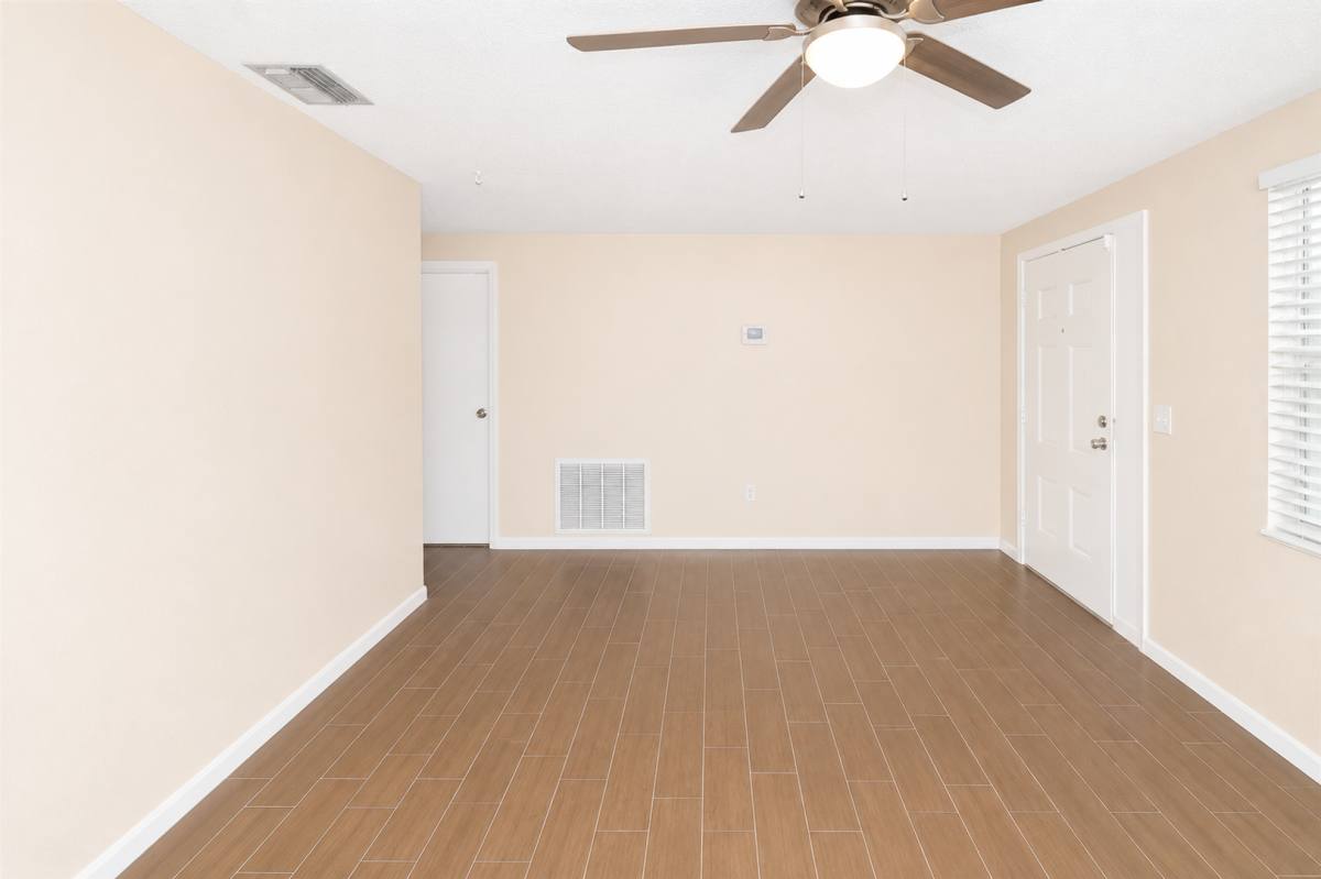 House for rent at 10801 Oldham Rd, Port Richey, FL 34668