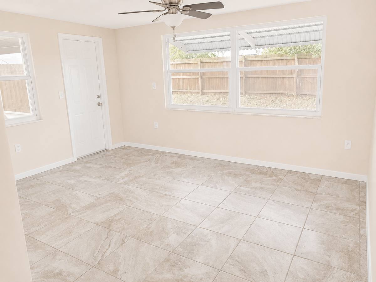 House for rent at 10801 Oldham Rd, Port Richey, FL 34668