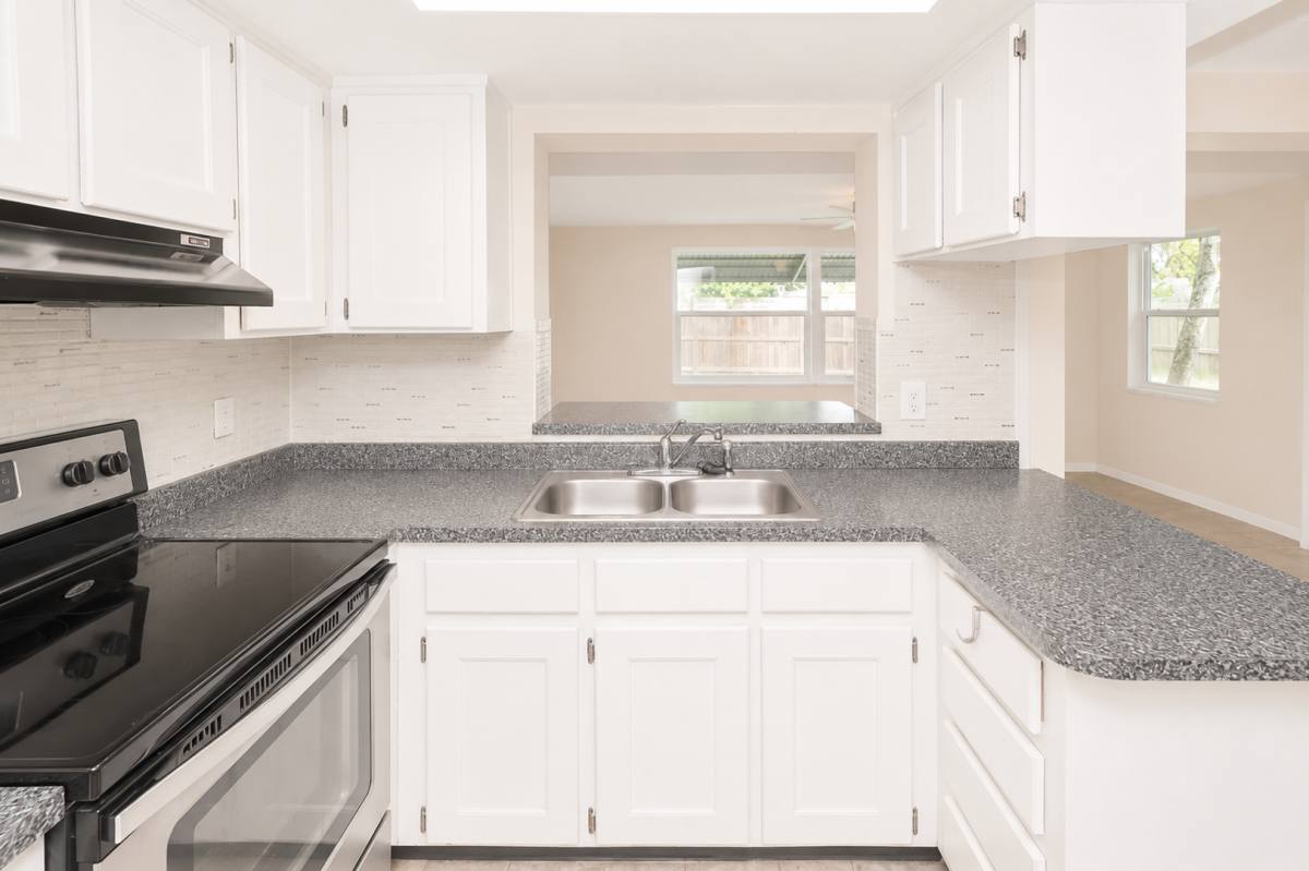 House for rent at 10801 Oldham Rd, Port Richey, FL 34668