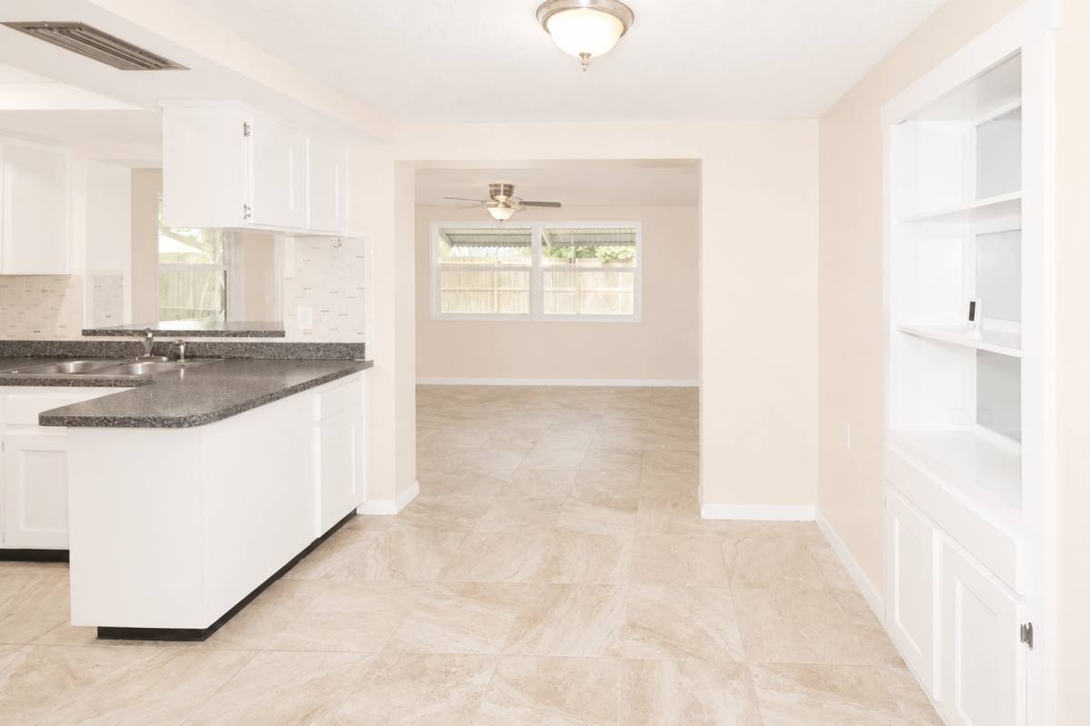 House for rent at 10801 Oldham Rd, Port Richey, FL 34668
