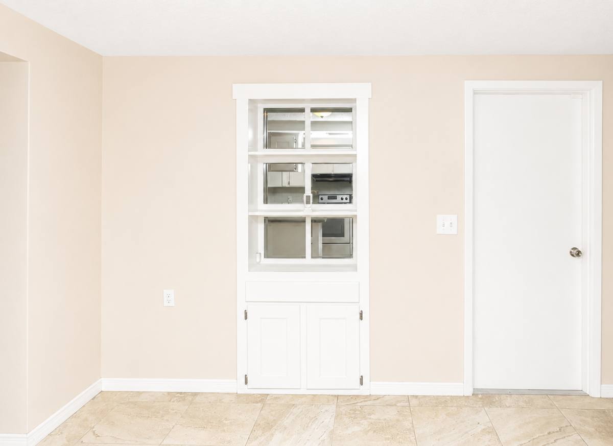House for rent at 10801 Oldham Rd, Port Richey, FL 34668