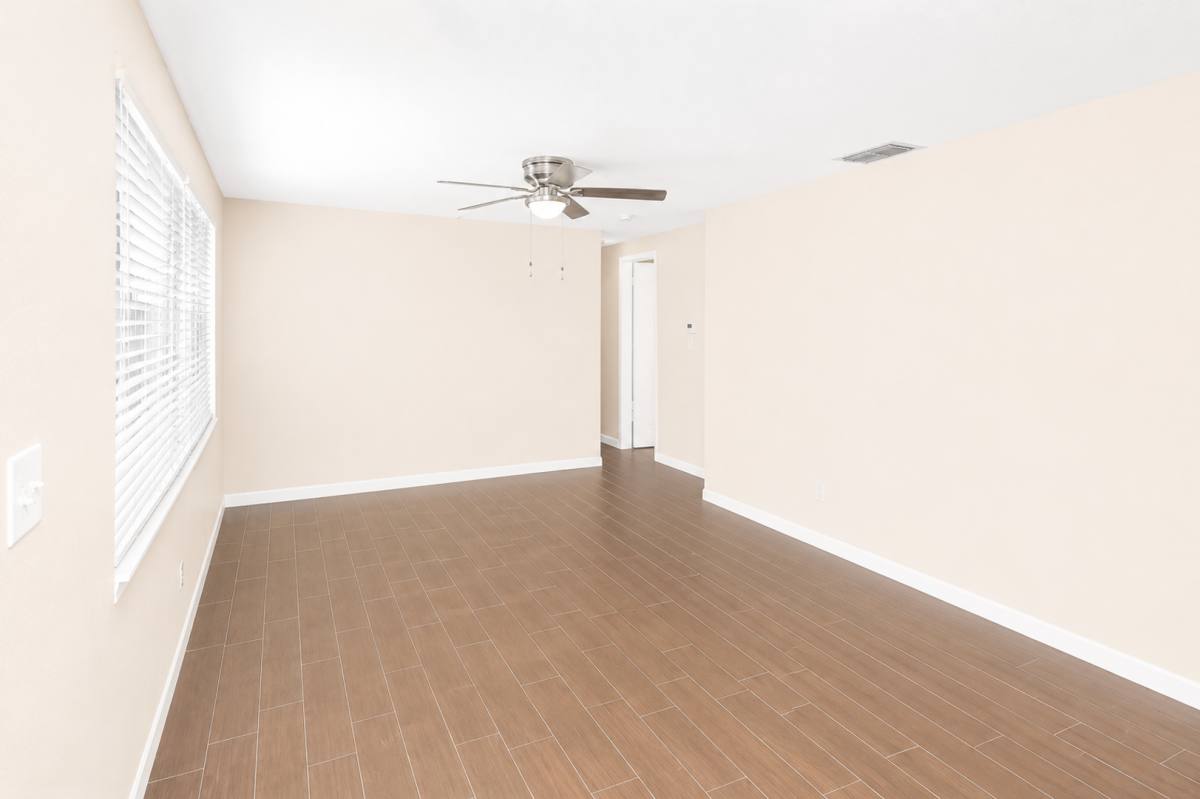 House for rent at 10801 Oldham Rd, Port Richey, FL 34668