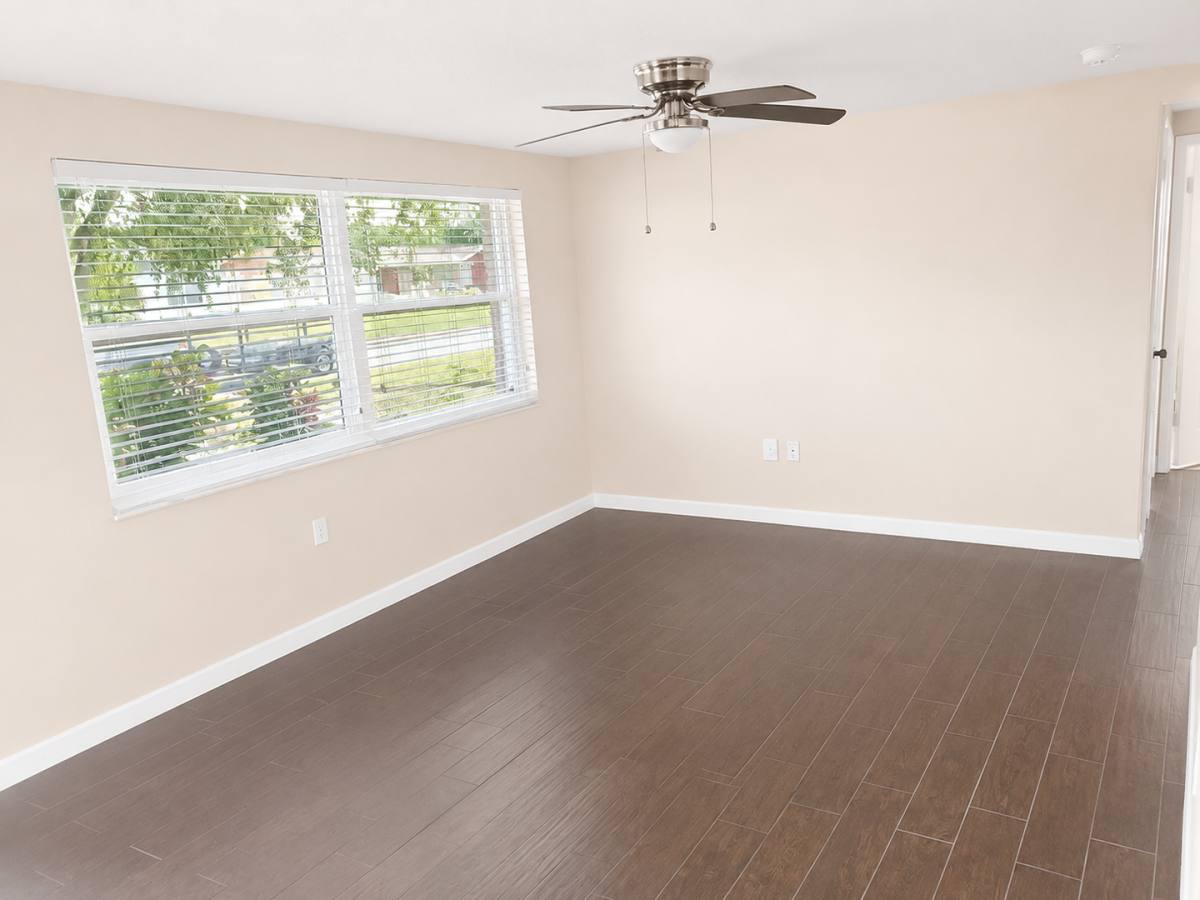 House for rent at 10801 Oldham Rd, Port Richey, FL 34668