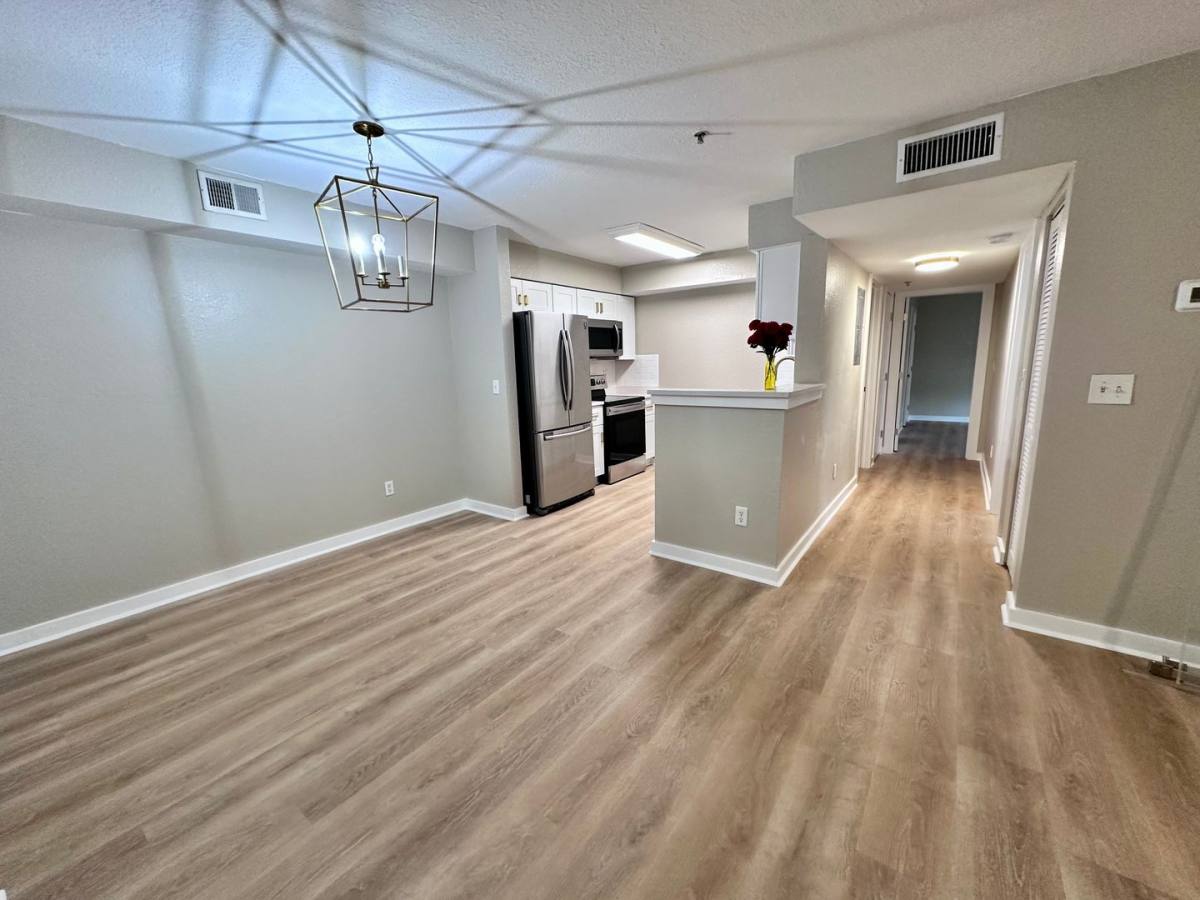 Apartment for rent at 4050 Dancing Cloud Court #291, Destin, FL 32541