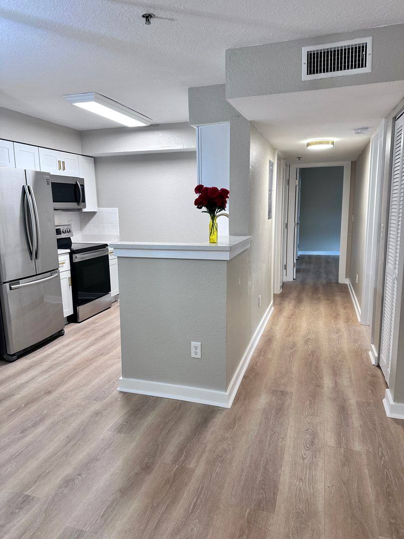 Apartment for rent at 4050 Dancing Cloud Court #291, Destin, FL 32541