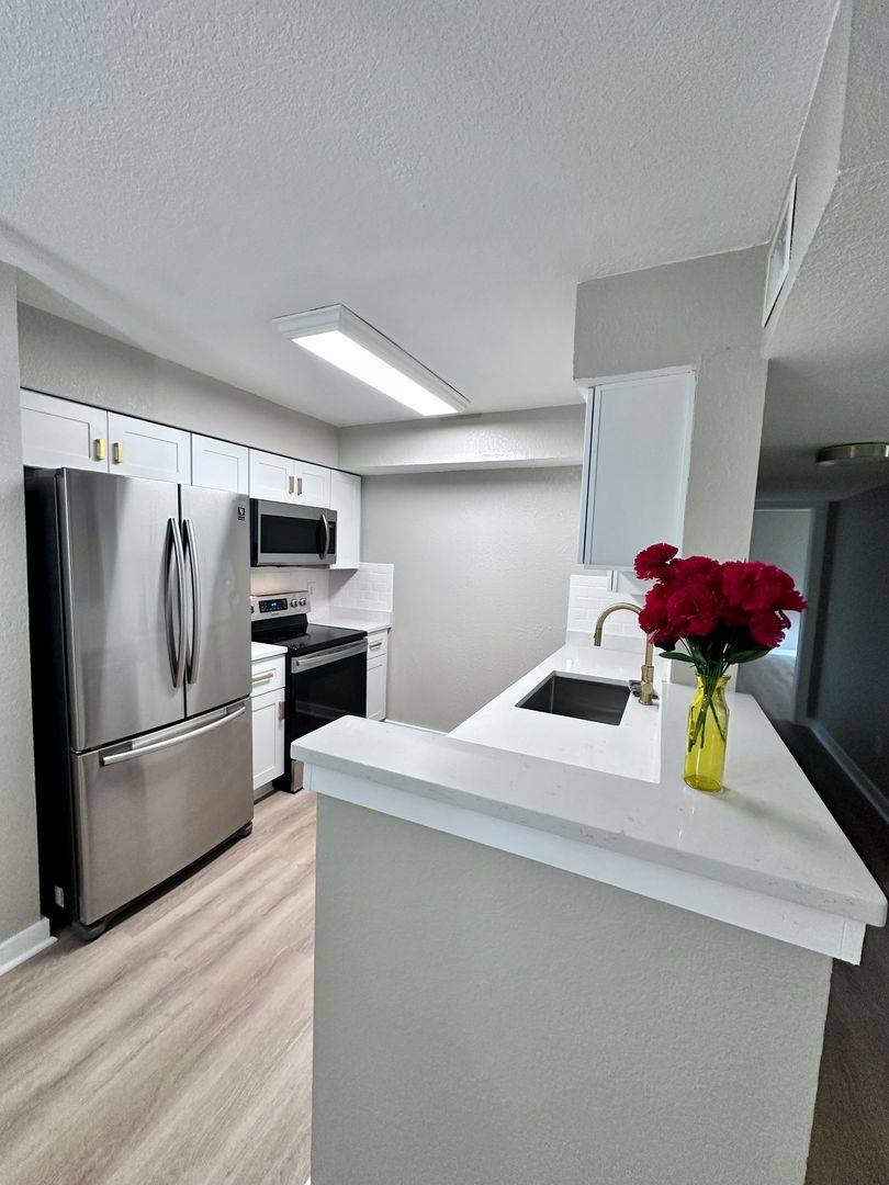Apartment for rent at 4050 Dancing Cloud Court #291, Destin, FL 32541