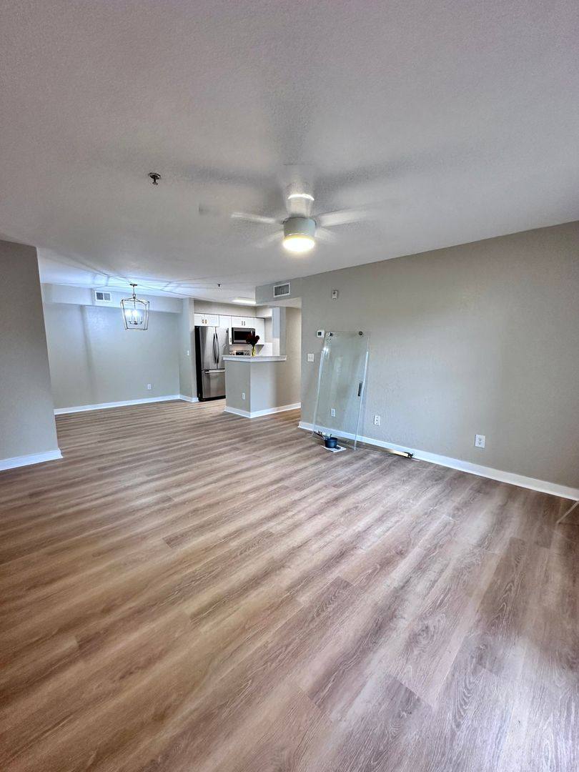 Apartment for rent at 4050 Dancing Cloud Court #291, Destin, FL 32541