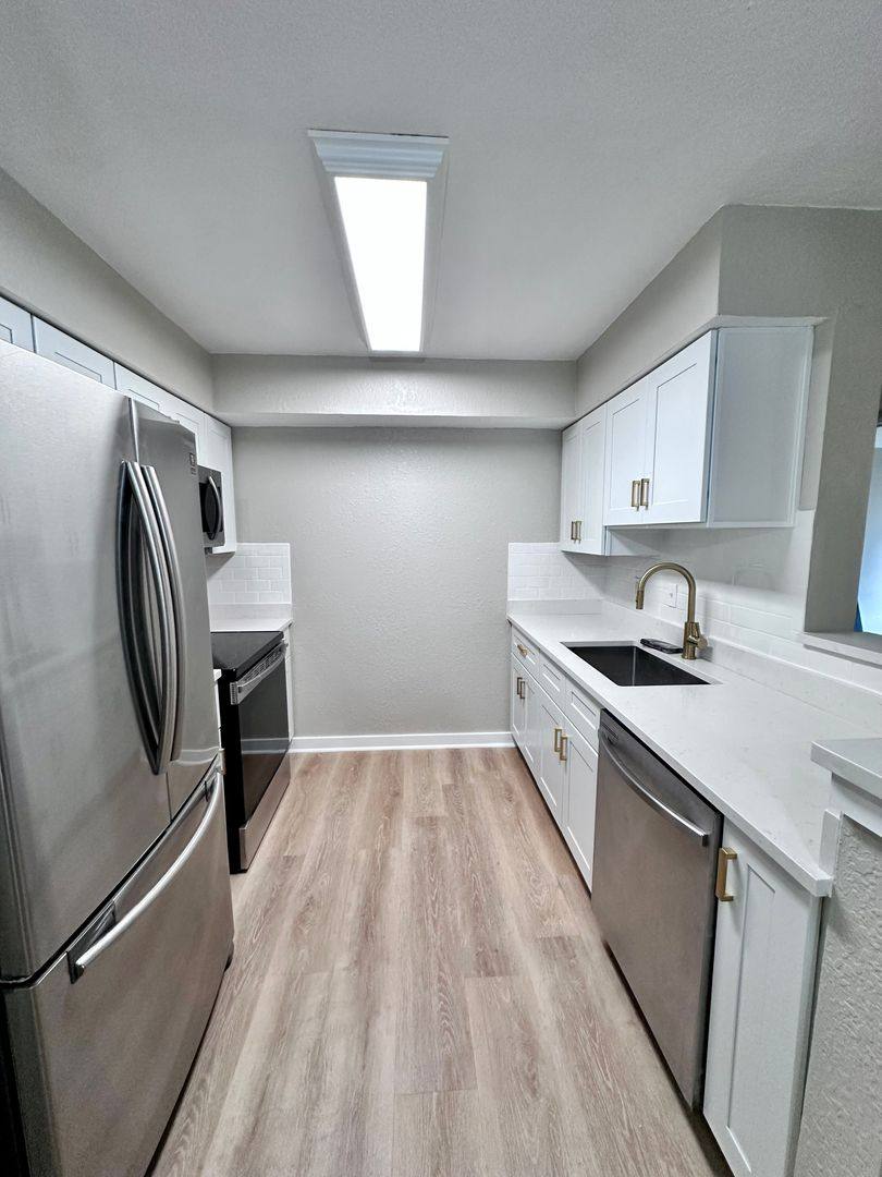 Apartment for rent at 4050 Dancing Cloud Court #291, Destin, FL 32541