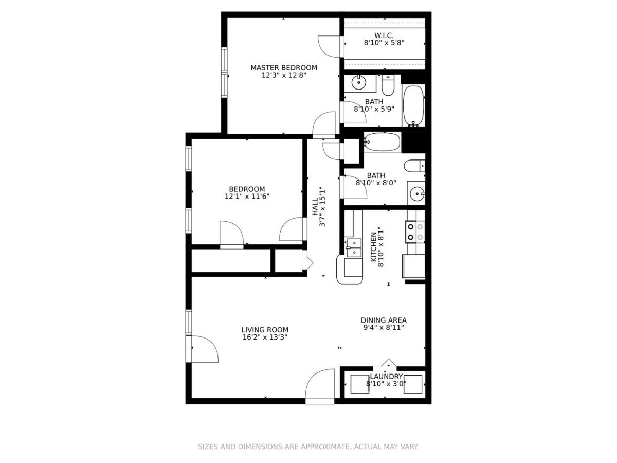Apartment for rent at 4050 Dancing Cloud Court #291, Destin, FL 32541