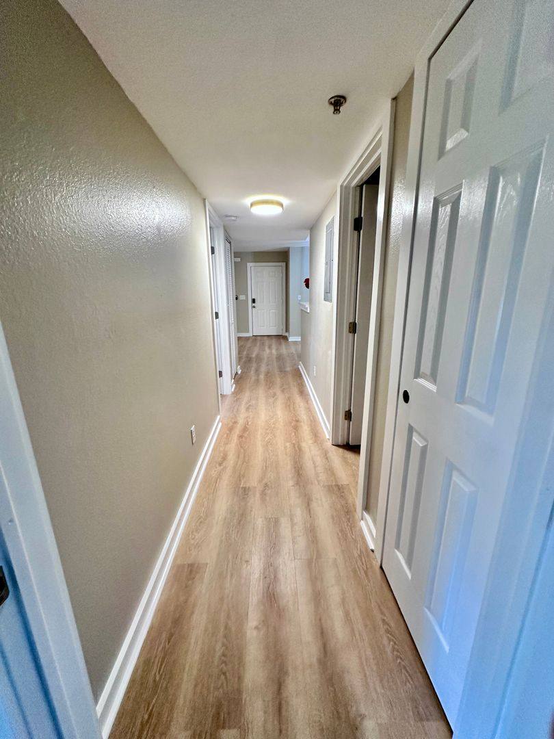 Apartment for rent at 4050 Dancing Cloud Court #291, Destin, FL 32541