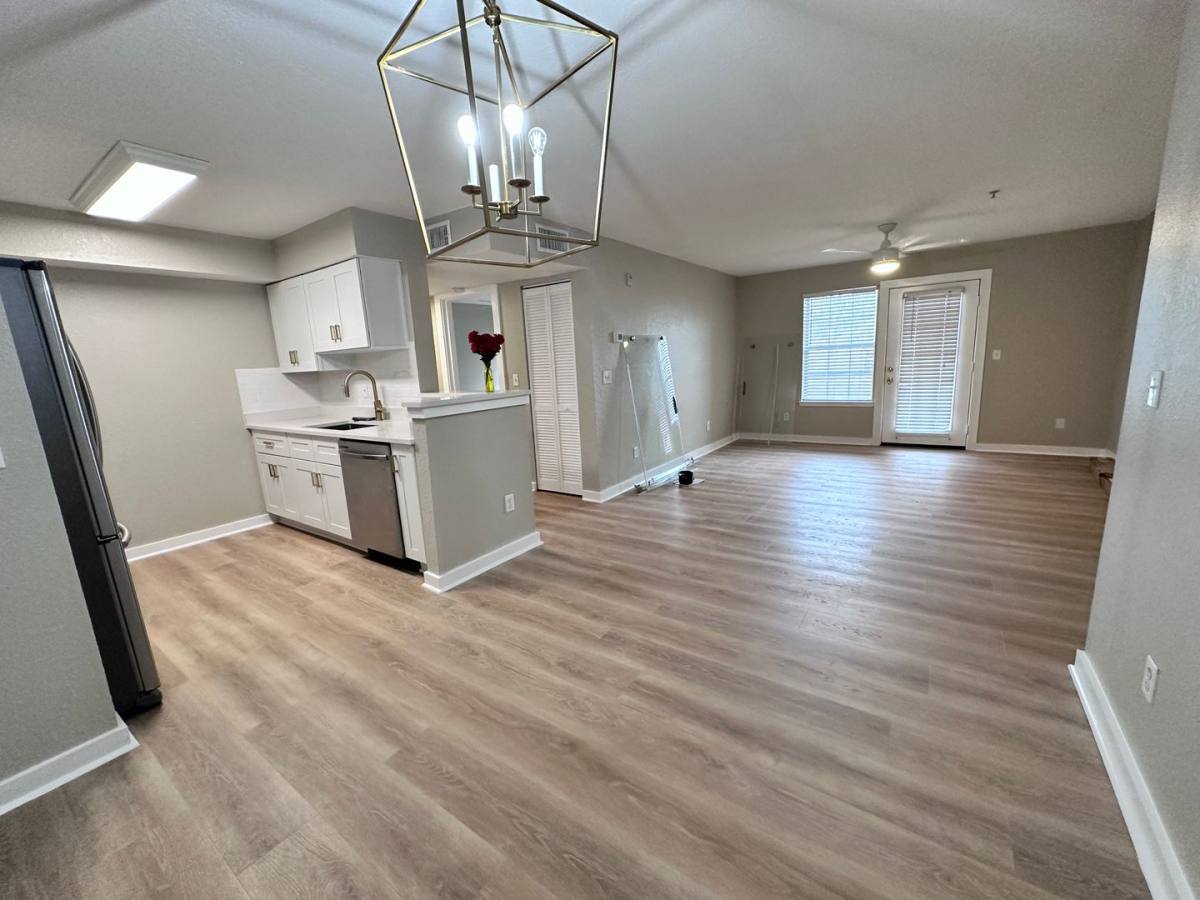 Apartment for rent at 4050 Dancing Cloud Court #291, Destin, FL 32541