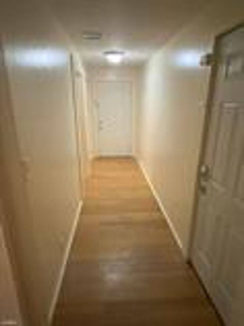 Apartment for rent at 17 - 19 Forest St, Medford, MA 02155