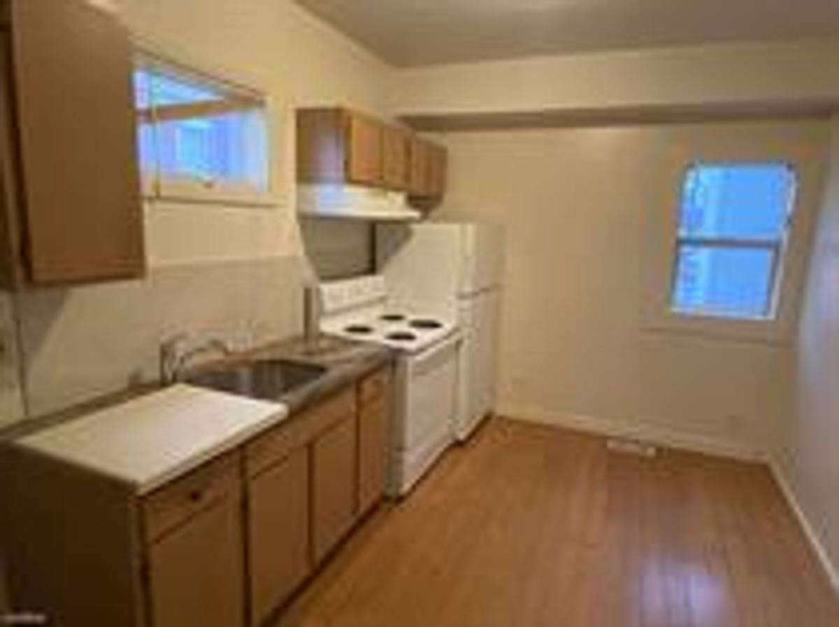Apartment for rent at 17 - 19 Forest St, Medford, MA 02155