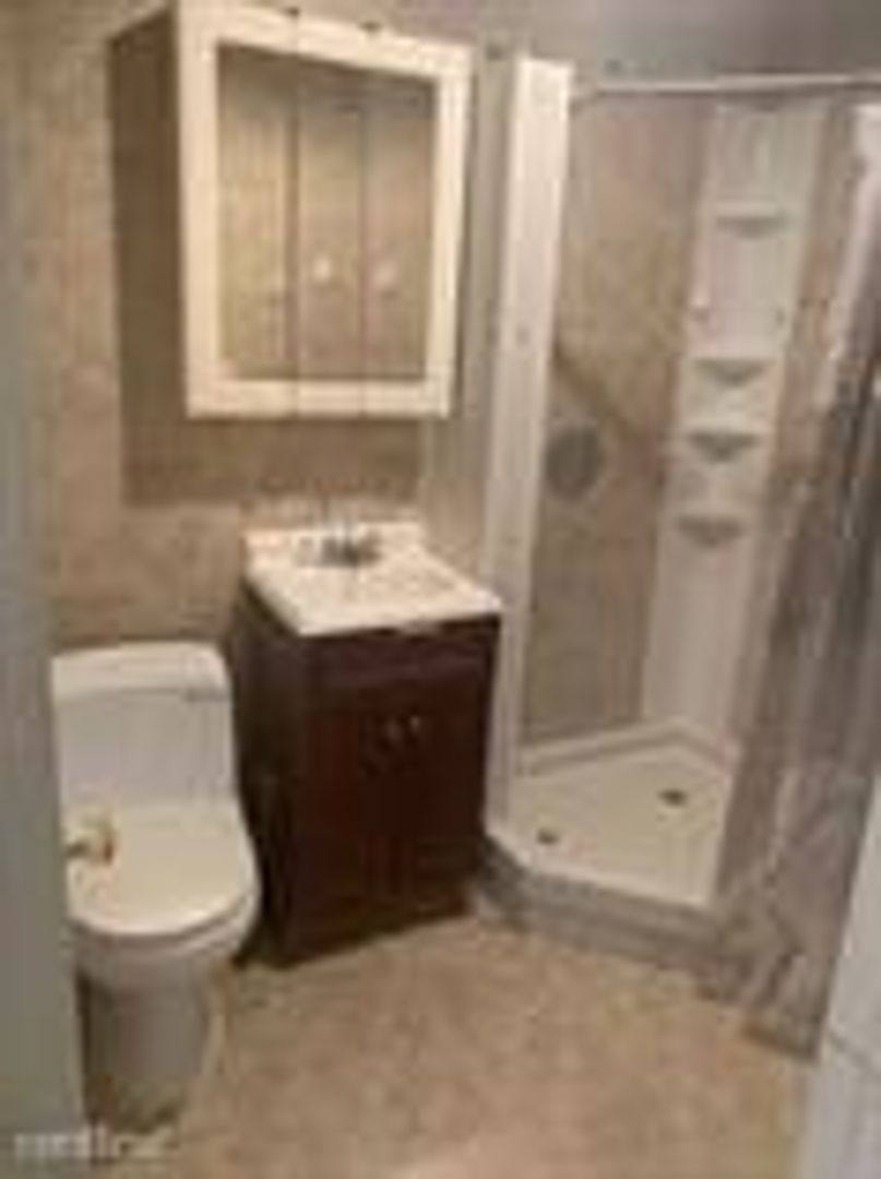 Apartment for rent at 17 - 19 Forest St, Medford, MA 02155