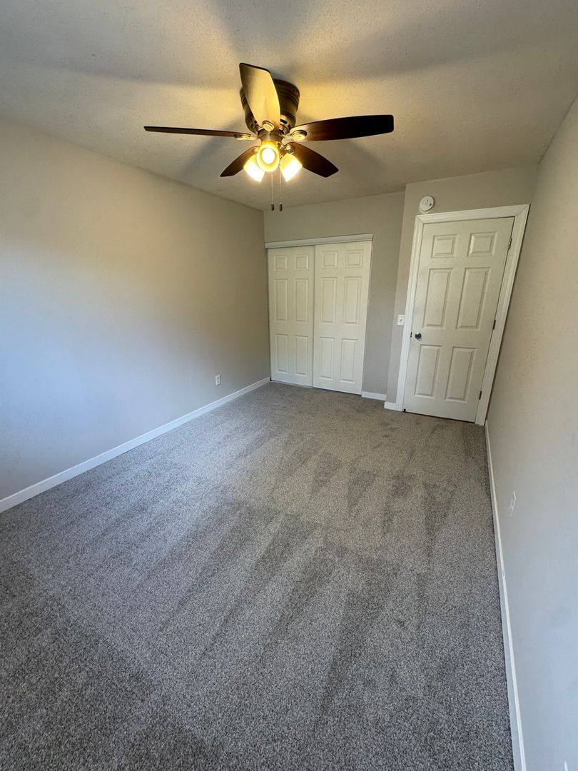 Apartment for rent at 4510 Rhode Island Ave N, Minneapolis, MN 55428