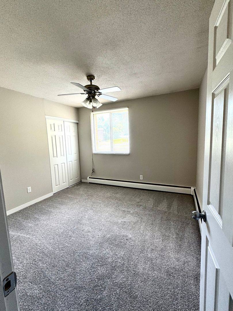 Apartment for rent at 4510 Rhode Island Ave N, Minneapolis, MN 55428