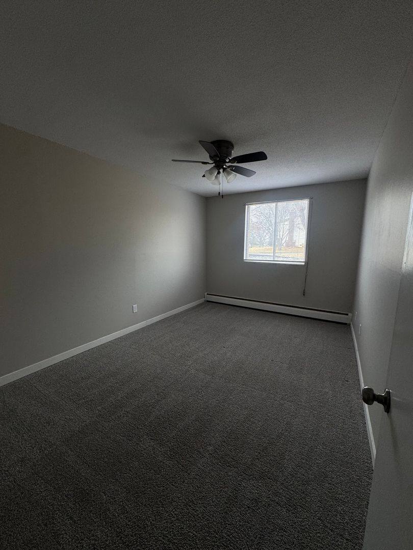 Apartment for rent at 4510 Rhode Island Ave N, Minneapolis, MN 55428