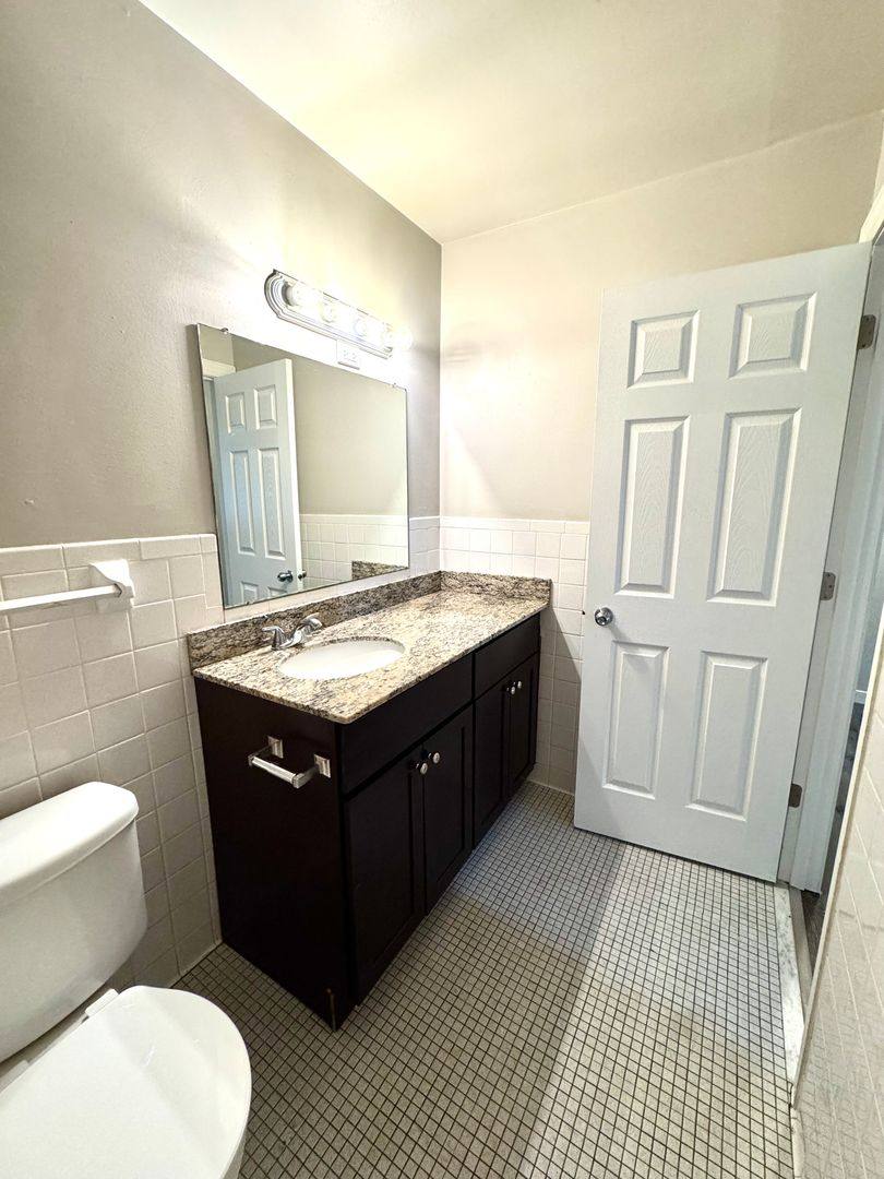Apartment for rent at 4510 Rhode Island Ave N, Minneapolis, MN 55428