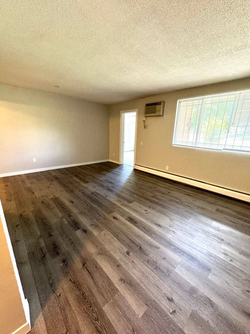 Apartment for rent at 4510 Rhode Island Ave N, Minneapolis, MN 55428