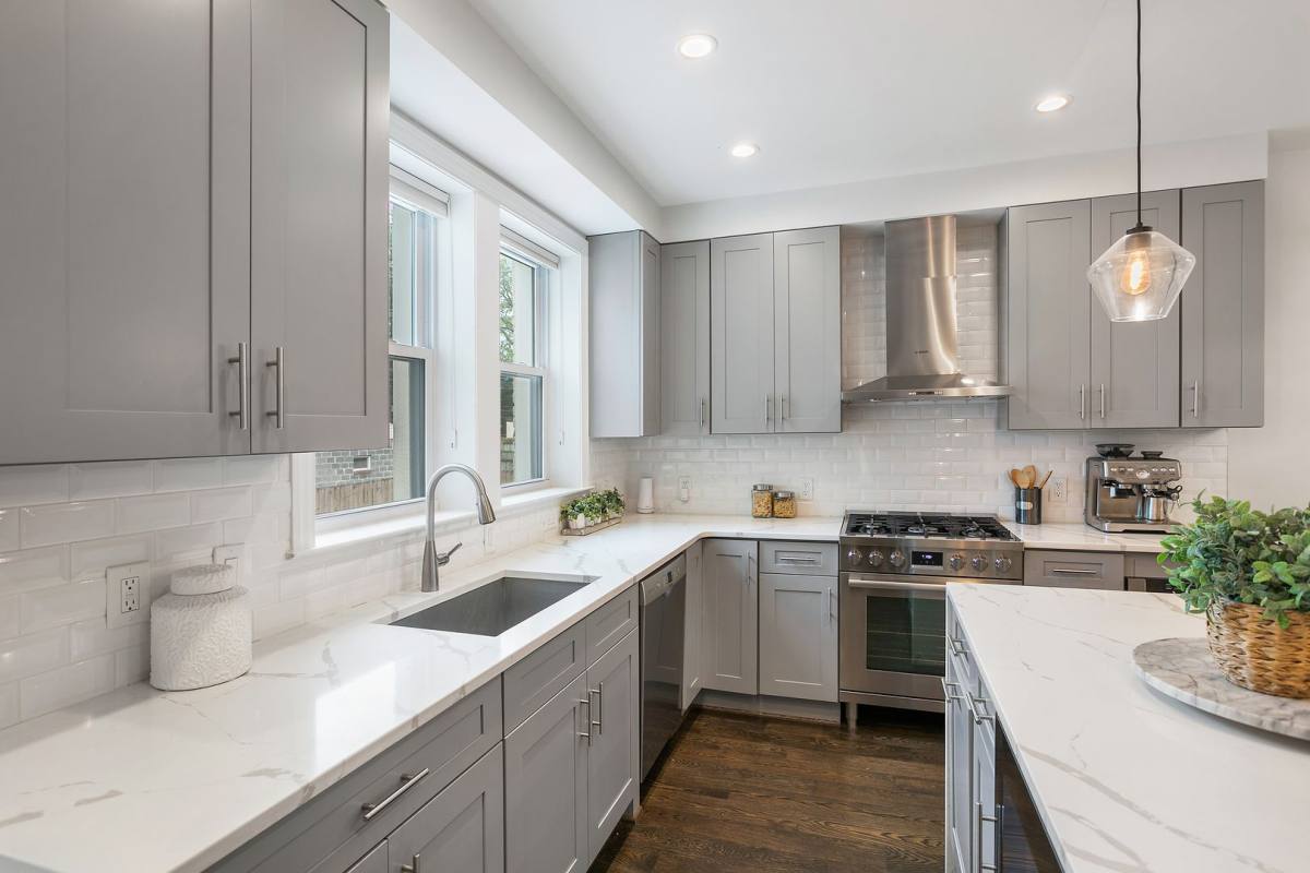 House for rent at 4023 New Hampshire Ave NW, Washington, DC 20011