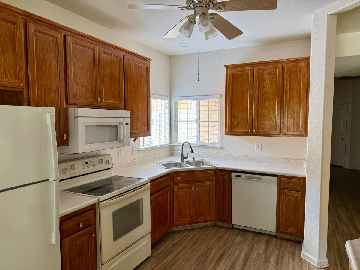 House for rent at 3563 Century Circle, Merced, CA 95340