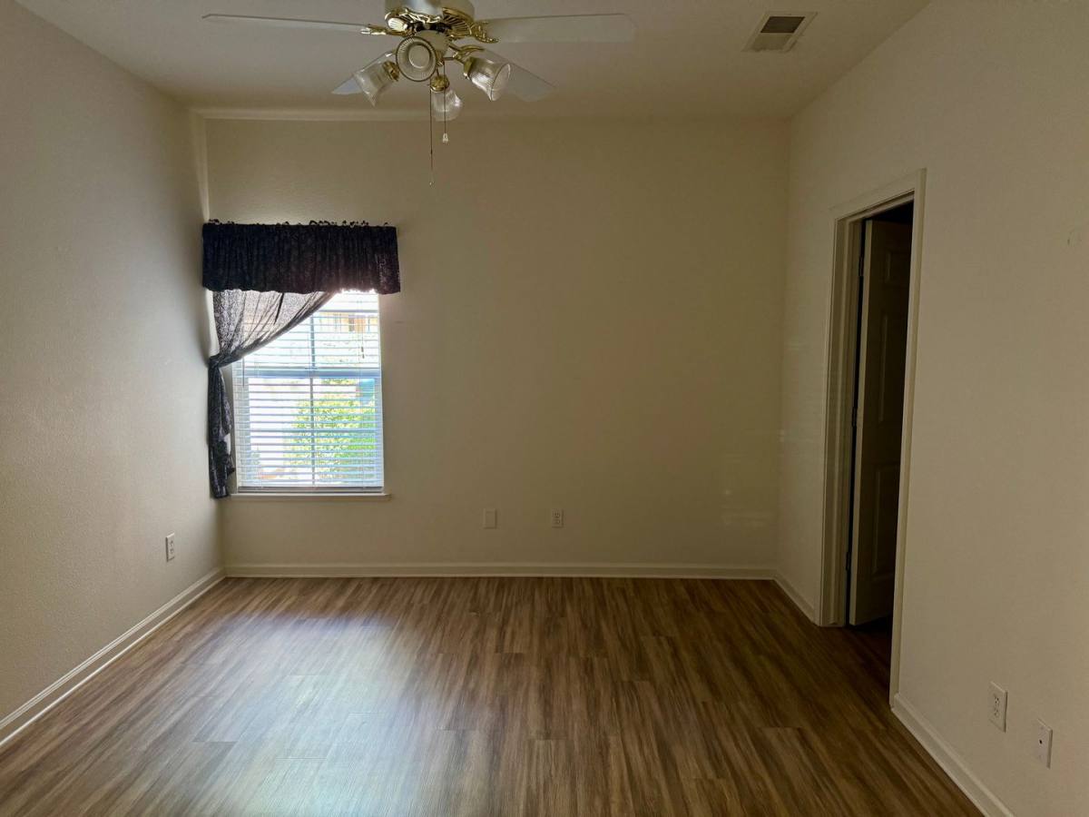 House for rent at 3563 Century Circle, Merced, CA 95340