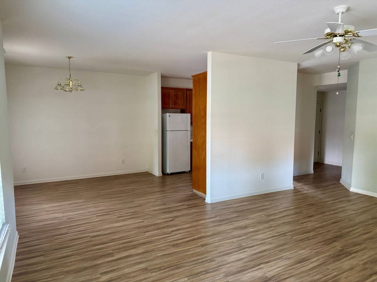 House for rent at 3563 Century Circle, Merced, CA 95340