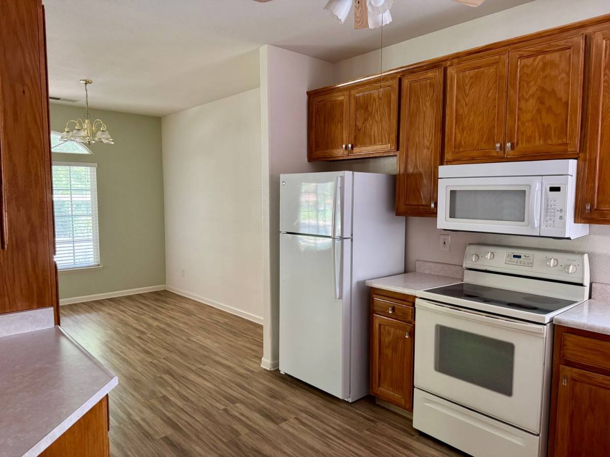 House for rent at 3563 Century Circle, Merced, CA 95340