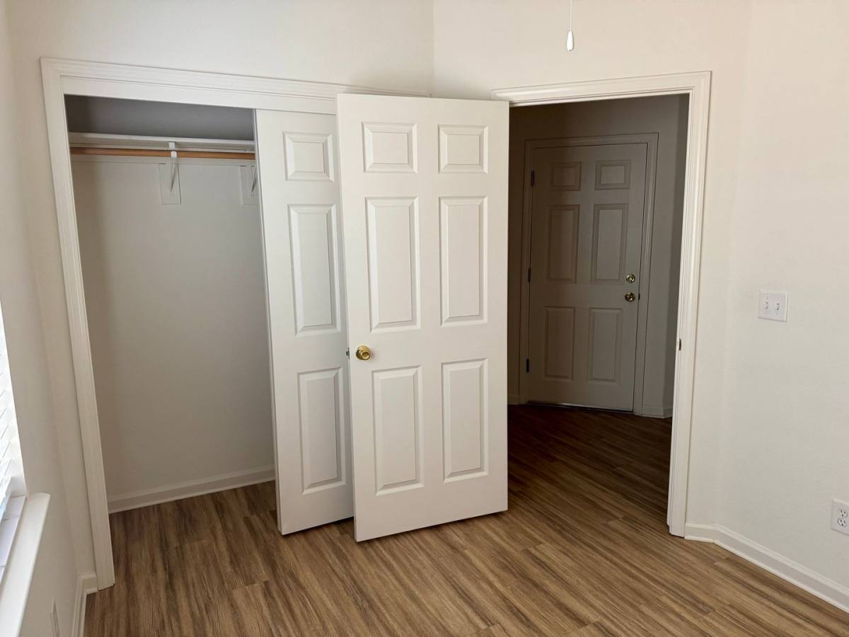 House for rent at 3563 Century Circle, Merced, CA 95340