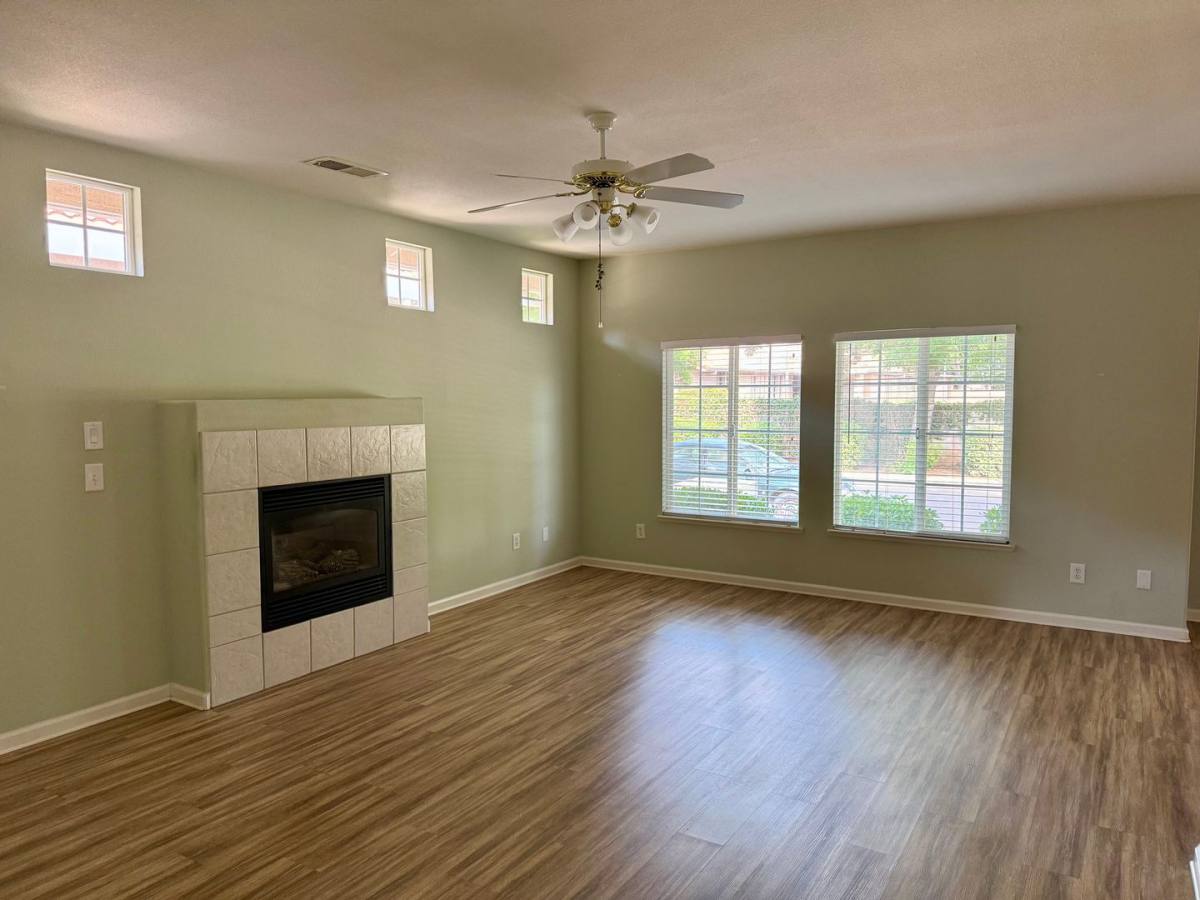 House for rent at 3563 Century Circle, Merced, CA 95340