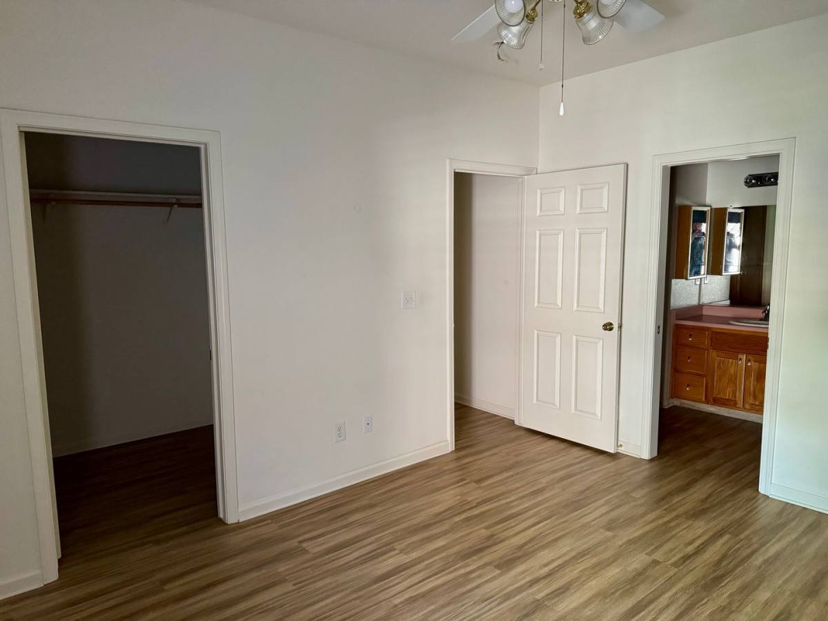 House for rent at 3563 Century Circle, Merced, CA 95340