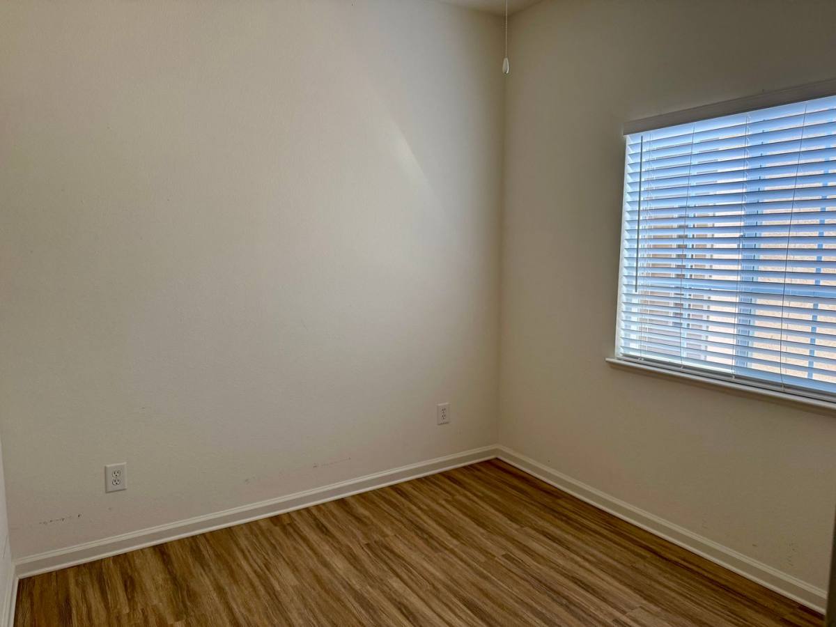 House for rent at 3563 Century Circle, Merced, CA 95340