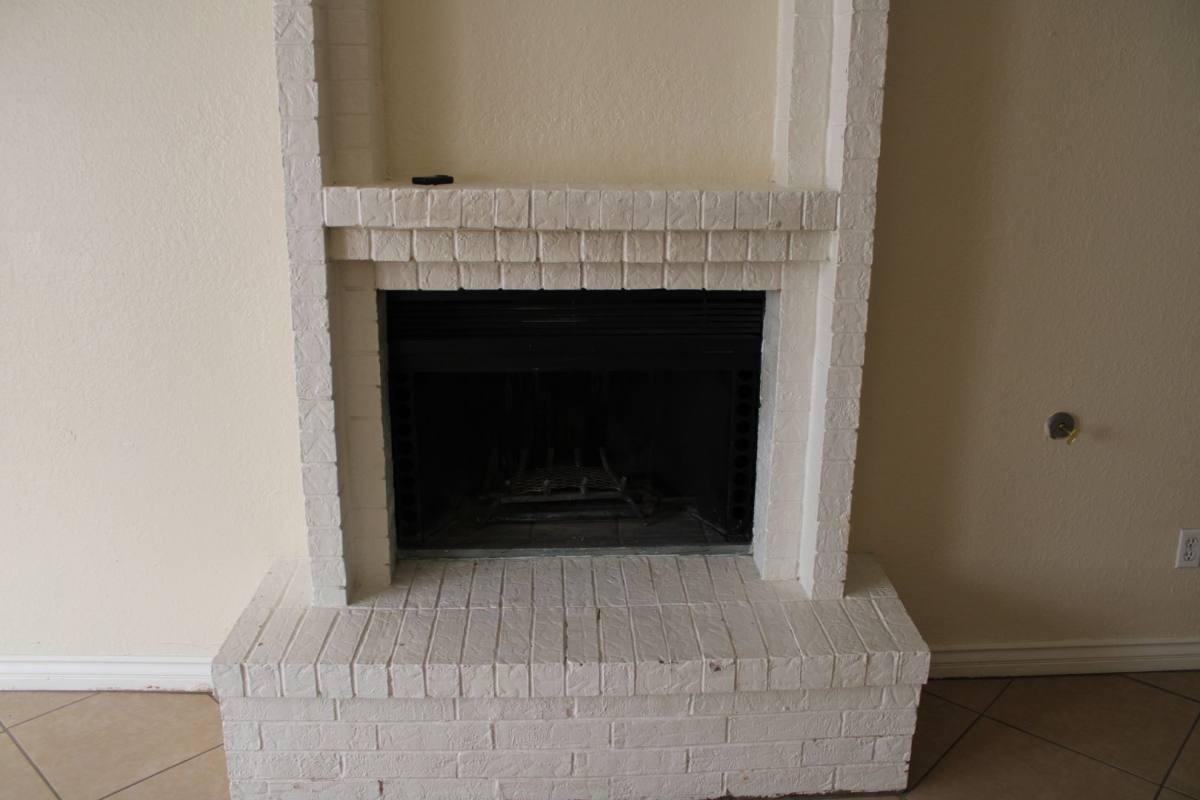House for rent at 5947 Deer Ave, El Paso, TX 79924