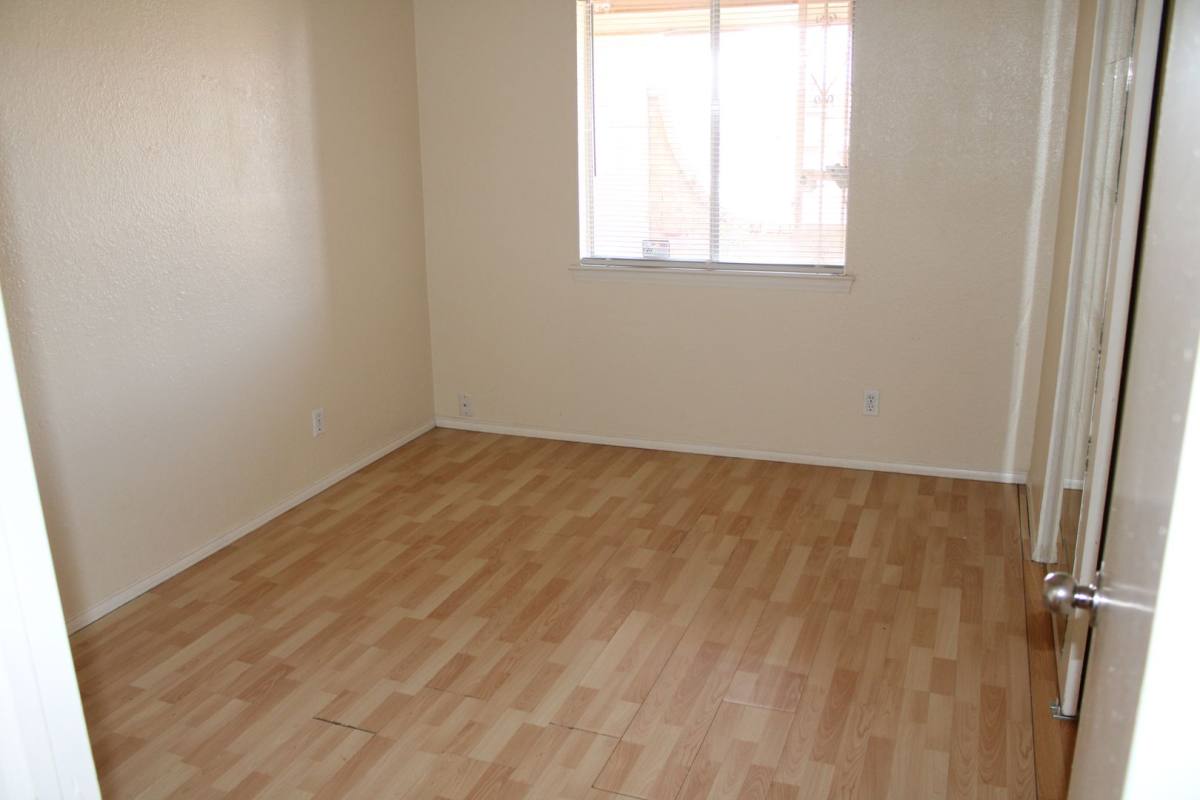 House for rent at 5947 Deer Ave, El Paso, TX 79924