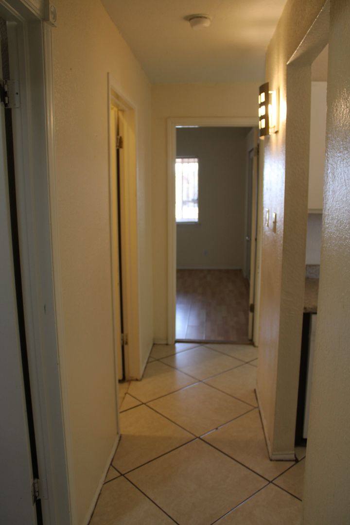 House for rent at 5947 Deer Ave, El Paso, TX 79924