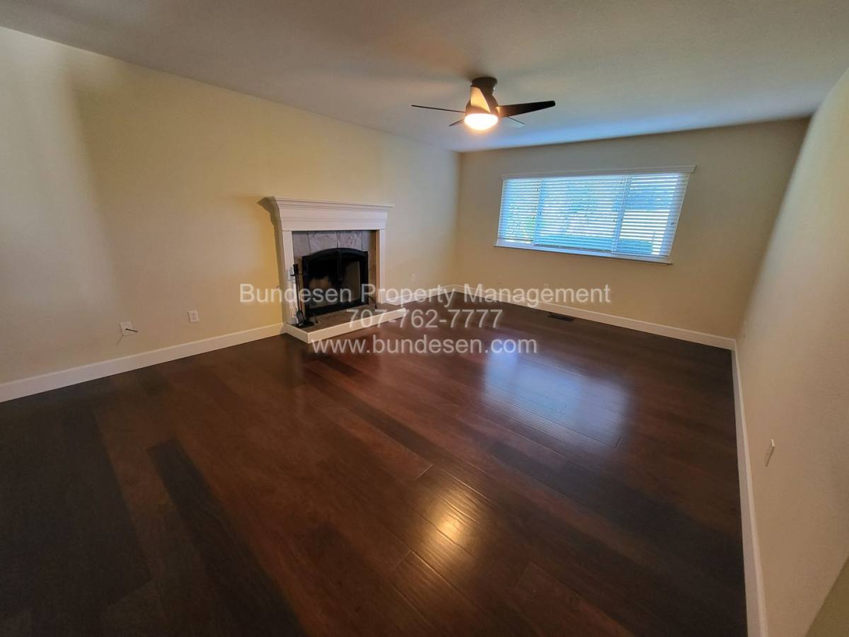 House for rent at 19019 5th St W, Sonoma, CA 95476