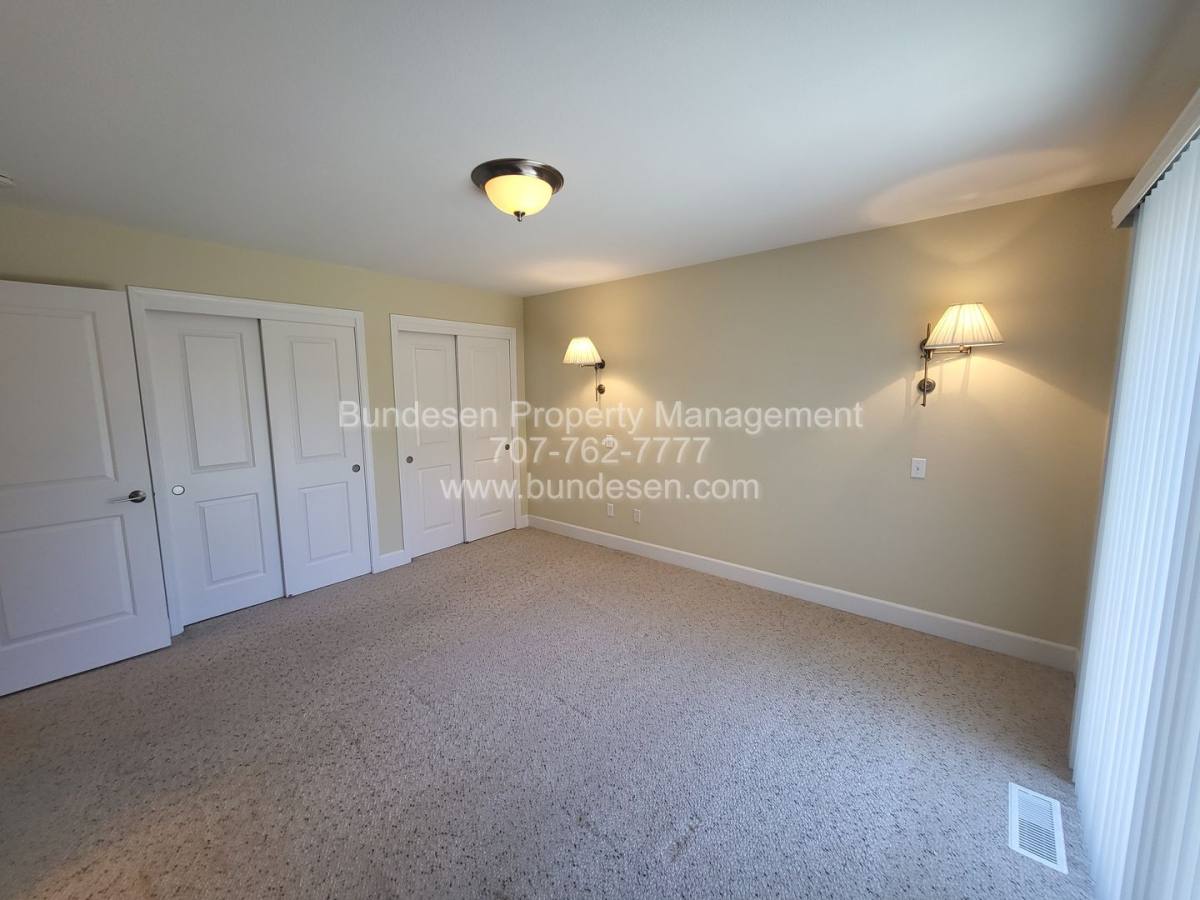 House for rent at 19019 5th St W, Sonoma, CA 95476