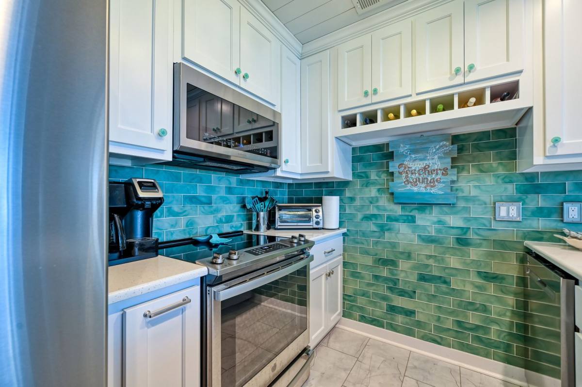 Townhouse for rent at 4 Bermuda Landing, Sneads Ferry, NC 28460